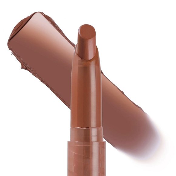 Colourpop Makeup Brat Pack Colourpop Lippie Stix Lipstick Matte Nwob Poshmark